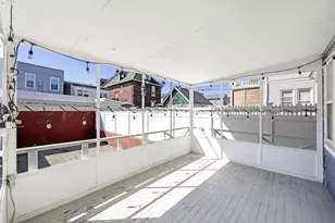 237 73rd St, North Bergen, NJ 07047 - Photo 6