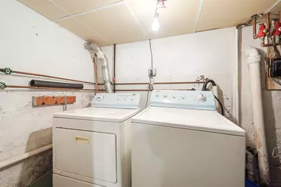 237 73rd St, North Bergen, NJ 07047 - Photo 24