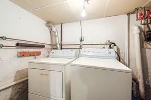 237 73rd St, North Bergen, NJ 07047 - Photo 24