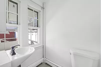 237 73rd St, North Bergen, NJ 07047 - Photo 16