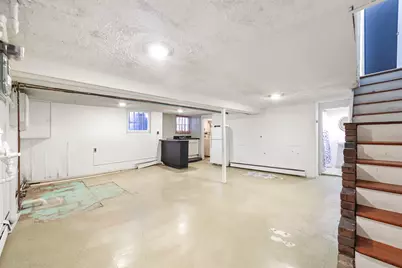 237 73rd St, North Bergen, NJ 07047 - Photo 26