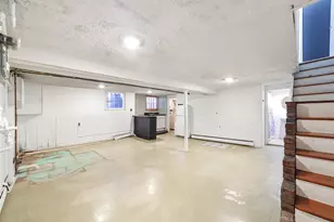 237 73rd St, North Bergen, NJ 07047 - Photo 26