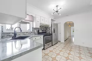 237 73rd St, North Bergen, NJ 07047 - Photo 20