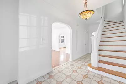 237 73rd St, North Bergen, NJ 07047 - Photo 10