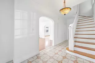 237 73rd St, North Bergen, NJ 07047 - Photo 10