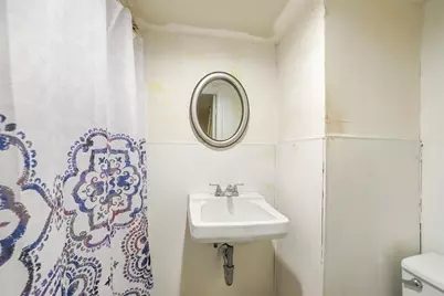 237 73rd St, North Bergen, NJ 07047 - Photo 28