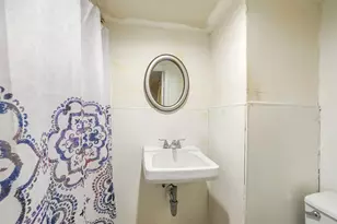 237 73rd St, North Bergen, NJ 07047 - Photo 28