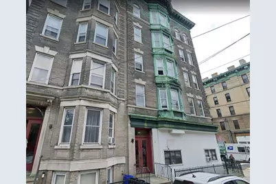 217 10th St #1A, Hoboken, NJ 07030 - Photo 8