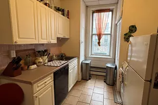 217 10th St, Hoboken, NJ 07030 - Photo 1