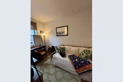 217 10th St #1A, Hoboken, NJ 07030 - Photo 6