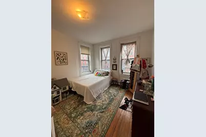 217 10th St #1A, Hoboken, NJ 07030 - Photo 4