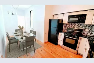 259 Griffith St #6, Jersey City, NJ 07307 - Photo 1