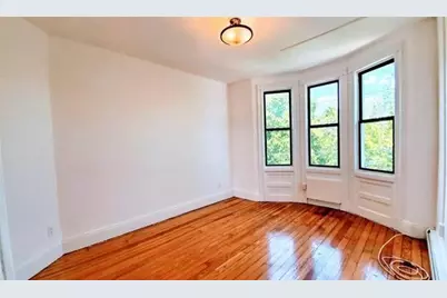 259 Griffith St #6, Jersey City, NJ 07307 - Photo 6