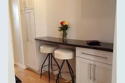 259 Griffith St #6, Jersey City, NJ 07307 - Photo 2