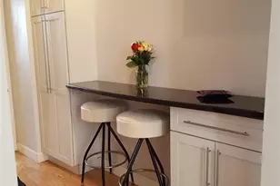 259 Griffith St, Jersey City, NJ 07307 - Photo 2