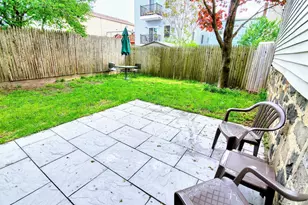 259 Griffith St, Jersey City, NJ 07307 - Photo 10