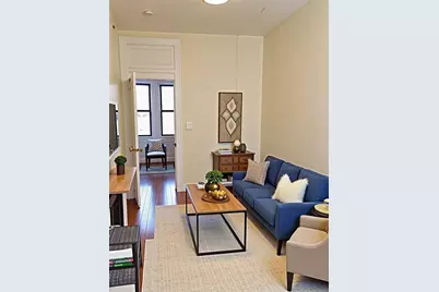 259 Griffith St #6, Jersey City, NJ 07307 - Photo 4