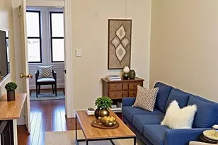 259 Griffith St, Jersey City, NJ 07307 - Photo 4