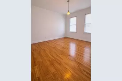 163 Christopher Columbus Dr #3, Jersey City, NJ 07302 - Photo 2