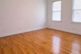 163 Christopher Columbus Dr, Jersey City, NJ 07302 - Photo 2