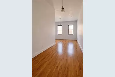 163 Christopher Columbus Dr #3, Jersey City, NJ 07302 - Photo 8