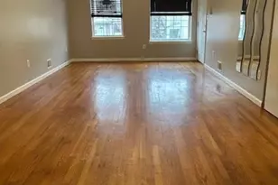 29 Stegman St, Jersey City, NJ 07305 - Photo 6