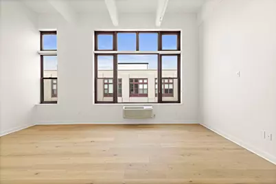 1500 Hudson St #12S, Hoboken, NJ 07030 - Photo 6