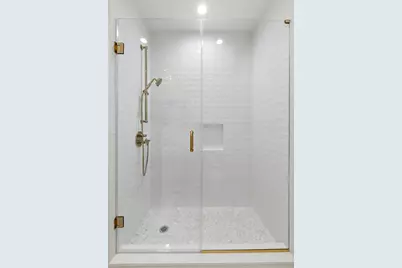 1500 Hudson St #12S, Hoboken, NJ 07030 - Photo 16