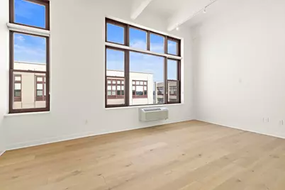 1500 Hudson St #12S, Hoboken, NJ 07030 - Photo 12