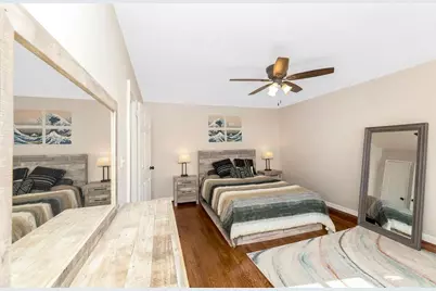 1011 Avenue C #325, Bayonne, NJ 07002 - Photo 6