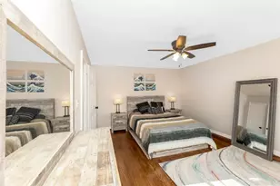 1011 Avenue C, Bayonne, NJ 07002 - Photo 6