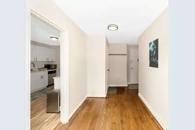 1011 Avenue C #325, Bayonne, NJ 07002 - Photo 10