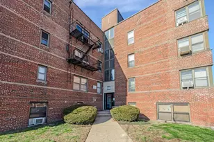 1011 Avenue C, Bayonne, NJ 07002 - Photo 16