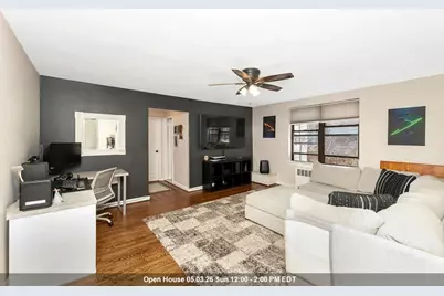 1011 Avenue C #325, Bayonne, NJ 07002 - Photo 1