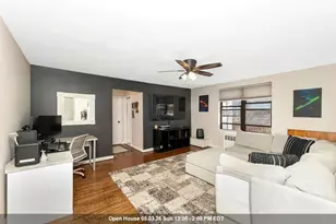 1011 Avenue C, Bayonne, NJ 07002 - Photo 1