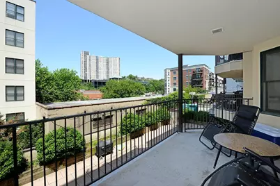 920 Jefferson St #305, Hoboken, NJ 07030 - Photo 4