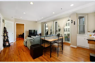 920 Jefferson St #305, Hoboken, NJ 07030 - Photo 2