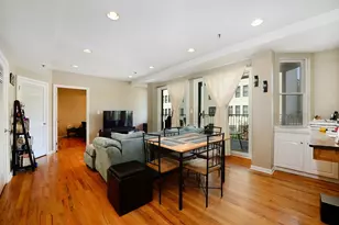 920 Jefferson St, Hoboken, NJ 07030 - Photo 2