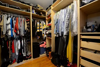 920 Jefferson St #305, Hoboken, NJ 07030 - Photo 6