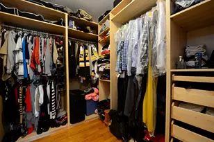 920 Jefferson St, Hoboken, NJ 07030 - Photo 6