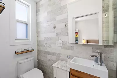 406 Madison St #4L, Hoboken, NJ 07030 - Photo 18