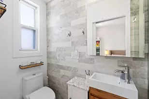 406 Madison St, Hoboken, NJ 07030 - Photo 18