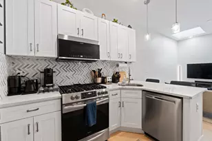 406 Madison St, Hoboken, NJ 07030 - Photo 8