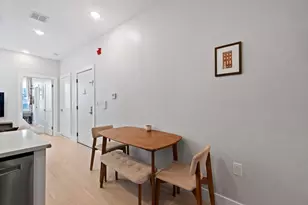 406 Madison St, Hoboken, NJ 07030 - Photo 10