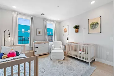 406 Madison St #4L, Hoboken, NJ 07030 - Photo 14