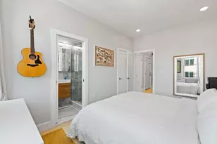 406 Madison St, Hoboken, NJ 07030 - Photo 12