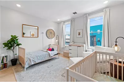 406 Madison St #4L, Hoboken, NJ 07030 - Photo 16