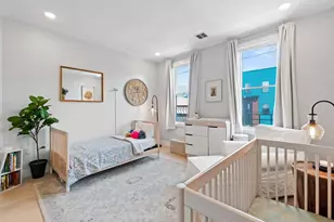 406 Madison St, Hoboken, NJ 07030 - Photo 16