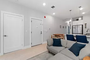 406 Madison St, Hoboken, NJ 07030 - Photo 4