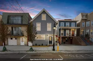 505 Palisade Ave, Union City, NJ 07087 - Photo 1